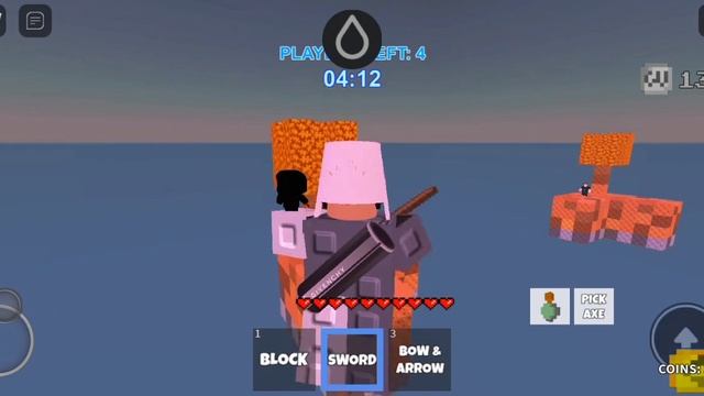 OP SKYWARS SCRIPT/WORKING ON HYDROGEN AND FLUXUS смотреть онлайн