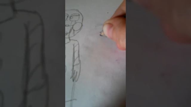 Рисуем АРТ марионетки,той чики,мангл. смотреть онлайн