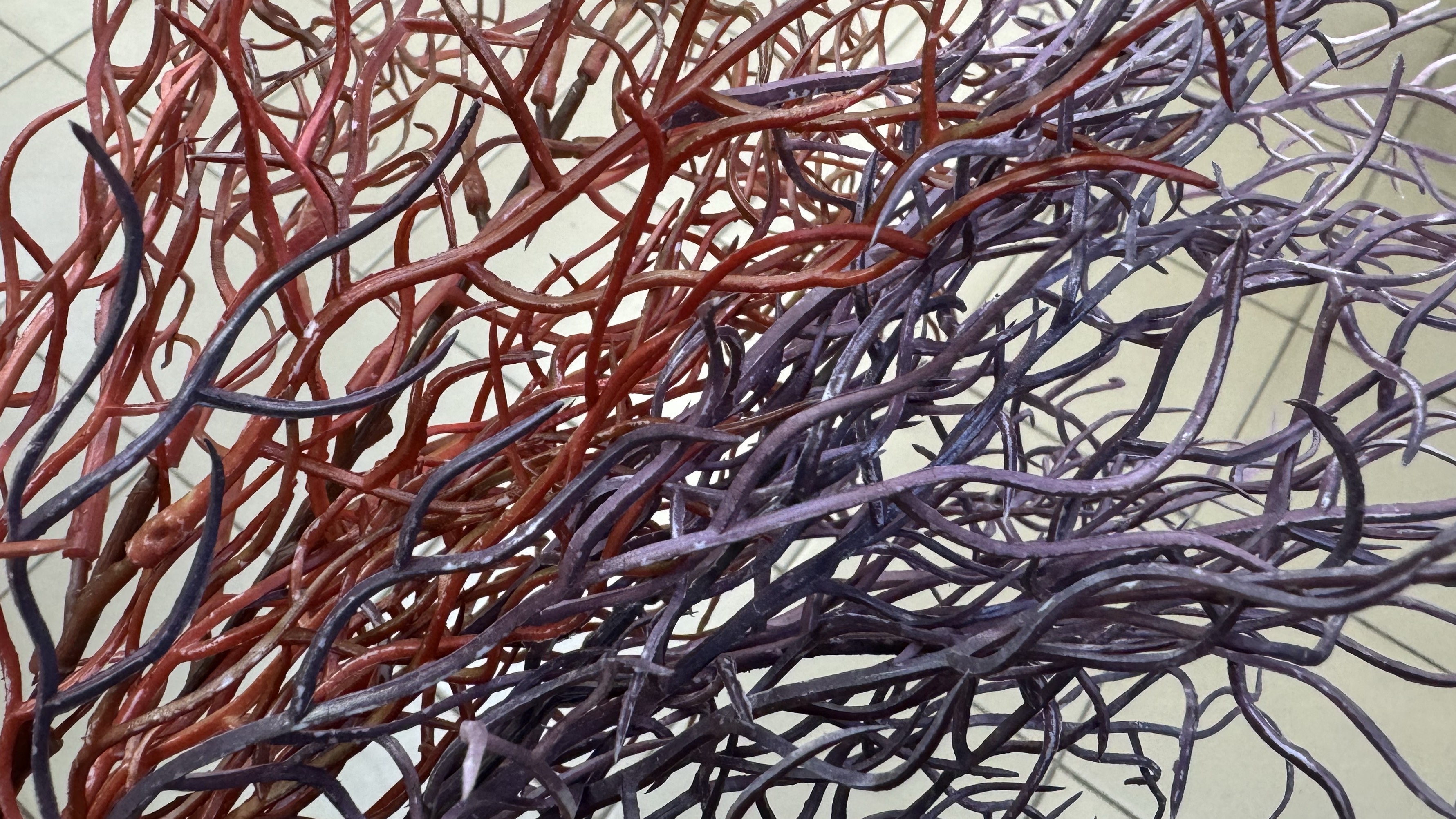 ФИКС ПРАЙС | ВСЕ ДЛЯ ДОМА смотреть онлайн