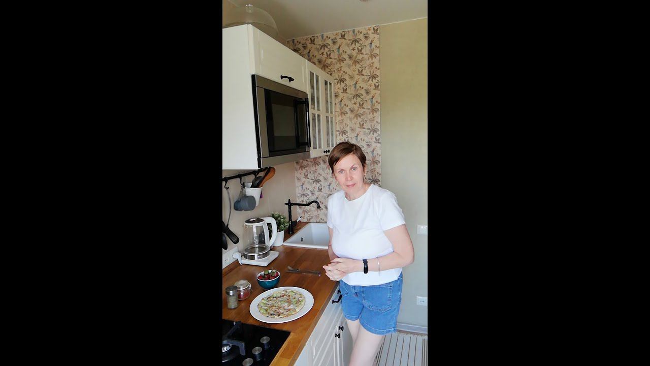 Завтрак 29 06 смотреть онлайн