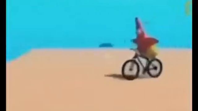 моё имя Густав смотреть онлайн