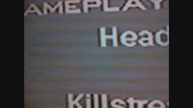 Call of Duty Modern Warfare 2 Global Thermonuclear War Glitch смотреть онлайн