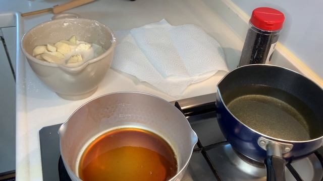 Чистота с умом