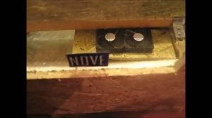 Как повысить влажность в инкубаторе. How to increase the humidity in the incubator.