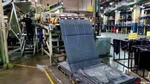 Почему Б/У шины - такие ЖЕСТКИЕ и шумят?