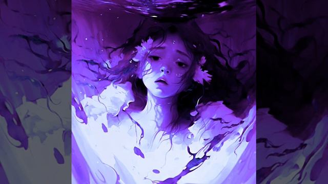 Sea Of Problems (Slowed + Reverb) 1 hour loop смотреть онлайн