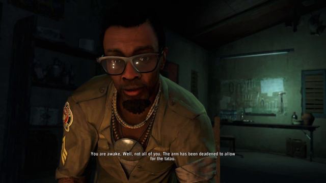 Far Cry 3 Classic Edition Xbox One X Gameplay No Commentary смотреть онлайн