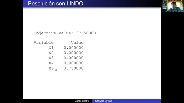 v m1 s4 01 software lindo смотреть онлайн