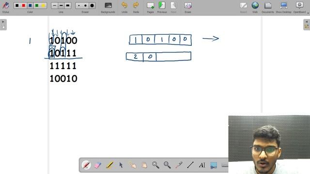 Maximal Rectangle | Leetcode 85 смотреть онлайн