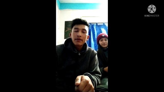 introduction for our new channel 😁😵 смотреть онлайн