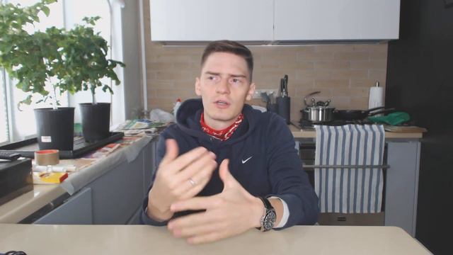 Крапивин «Мальчик со шпагой», Ефремов «Туманность Андромеды», Тэффи «Рассказы» смотреть онлайн