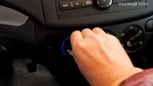 RAVON NEXIA R3 1,5 л ,106 л.с. 5МКПП , Optimum МТ : бюджетная тачка за 489 000 руб смотреть онлайн