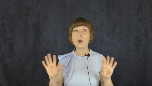 Распаковка подавленной агрессии. Стратегия и практики. Подавление гнева. смотреть онлайн