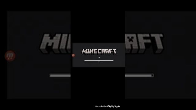 как скачать мод на камеры в майнкрафте 1.18 мод Security Camera