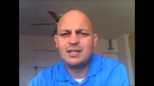 Soteria, the Safety Mobile Application Development Testimonial смотреть онлайн