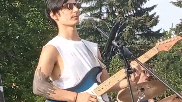 группа штрудель