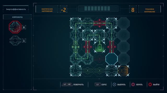 Продолжаем играть в паучка часть #3 смотреть онлайн
