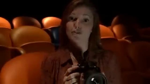 Nikon D3200 - Which? first look 2012 смотреть онлайн