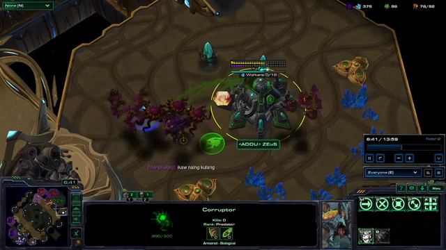 enj mac vs dino ted смотреть онлайн