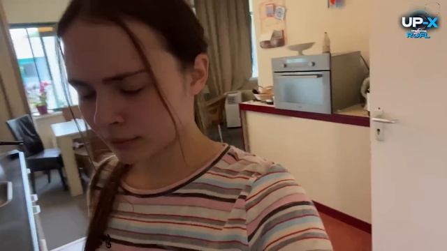 Уф Сейчас Школьницы так выглядят? смотреть онлайн