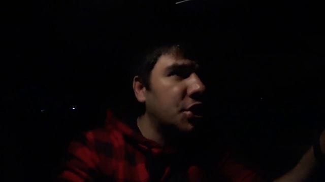Работа в Яндекс Такси Эконом Москва. Свозил за кладом. смотреть онлайн