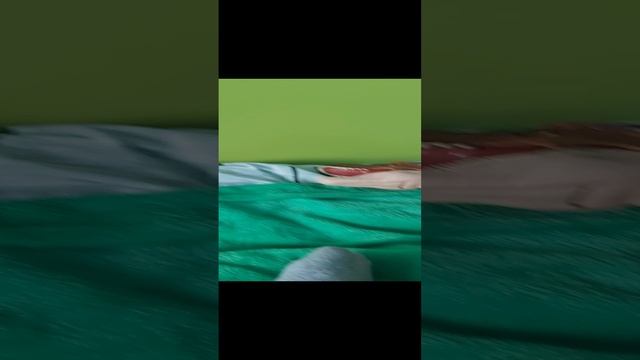 Friday Night Funkin против Парка Юрского Периода, Тираннозавр против Бойфренда. смотреть онлайн