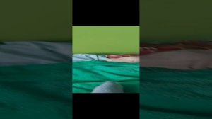 Friday Night Funkin против Парка Юрского Периода, Тираннозавр против Бойфренда.