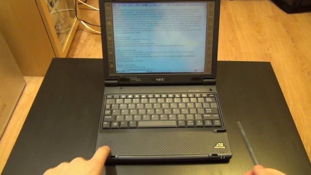 Старьё в качестве печатной машинки (почти бложик) смотреть онлайн