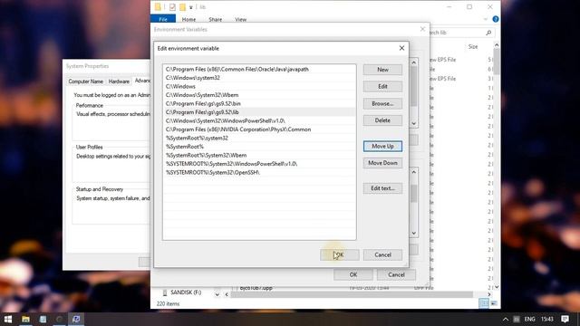 Copy Malayalam text from PDF (Even large files) смотреть онлайн