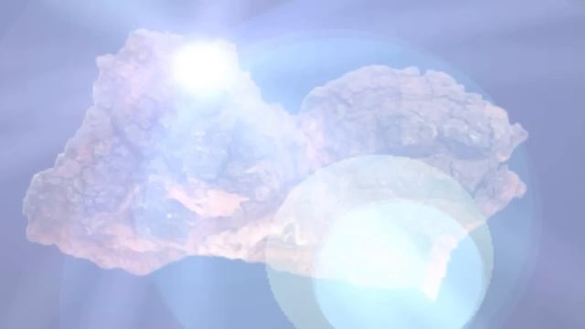 HEALING FREQUENCIES l Resonant Frequencies of Chaga mushroom смотреть онлайн