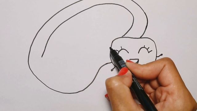 Спасибо врачам рисунок/зубик рисунок/стоматолог рисунок/день медика /зубки рисунок смотреть онлайн