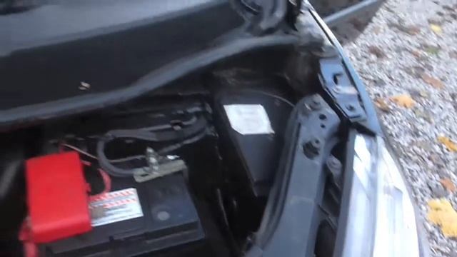 used renault grand scenic 1.6 vvt for sale (MotorClick.co.uk) stockport manchester uk смотреть онлайн