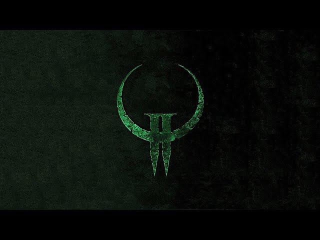 Обзор На Quake 2 смотреть онлайн