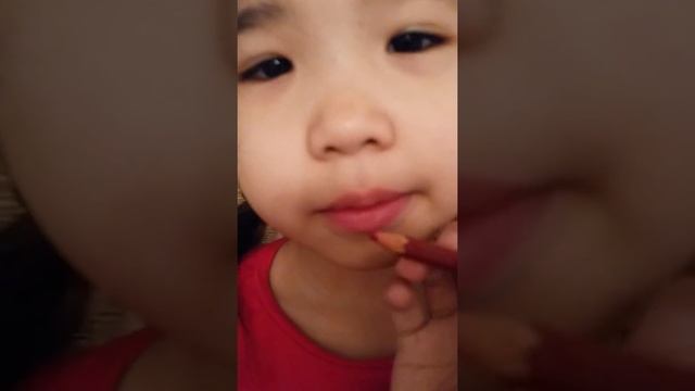 Макияж на хэллоуин в дом. уславиях смотреть онлайн