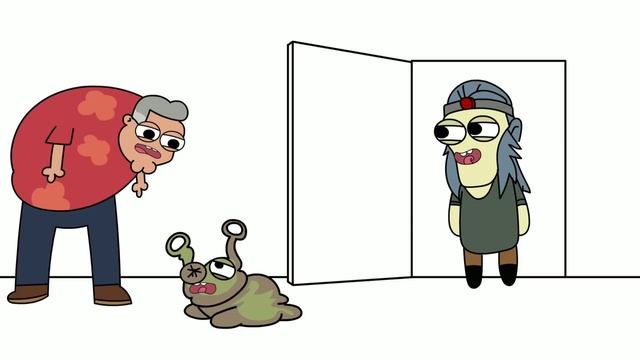 The Indian Ben 10 Parody смотреть онлайн