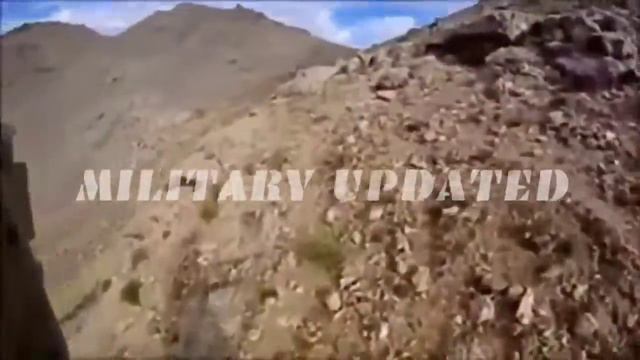 Battle in Antenna Hill смотреть онлайн