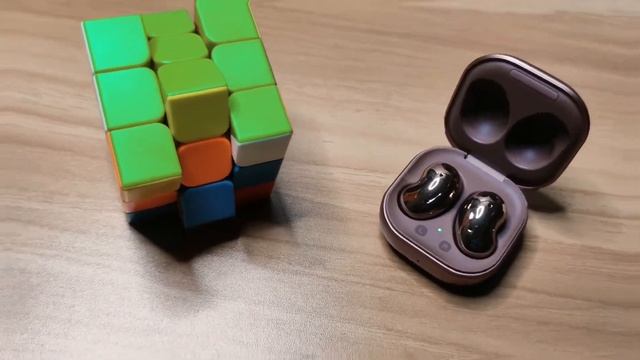 SAMSUNG BUDS LIVE | ₹499/- ONLY | SEMMA DEAL ??? смотреть онлайн