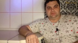 ЛУЧШИЙ МАТЕРИАЛ ДЛЯ УЛЬЕВ.