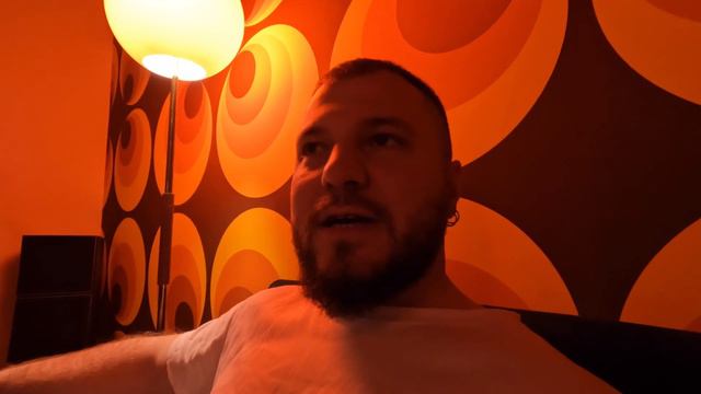 YEŞ - Üsküp Gezisi | Makedonya, Kosova Gezi Rehberi | Ohrid, Tetova, Priştine, Prizren | VLOG смотреть онлайн