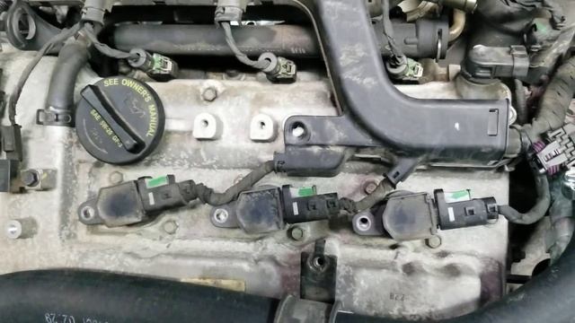 Фундаменты шаг за шагом