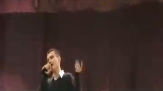 Омега-Летать смотреть онлайн