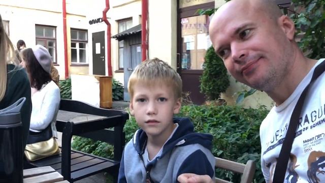 Гродно - кафе с живой музыкой смотреть онлайн
