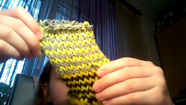 Мои чехлы! смотреть онлайн