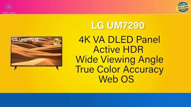 BEST TV IN FLIPKART SALE ? AMAZON SALE ⚡ GREAT INDIAN FESTIVAL AMAZON 2020