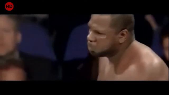 Tyson Fury vs Dereck Chisora III Full Fight Boxing 2022 Live Stream смотреть онлайн