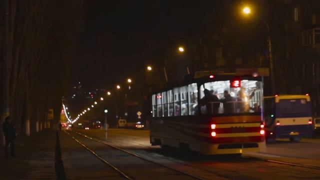 "Не отрекаются любя" СТИХИ ДЛЯ ДУШИ. Автор: Вероника Тушнова. Исполнение и монтаж: Татьяна Шади смотреть онлайн