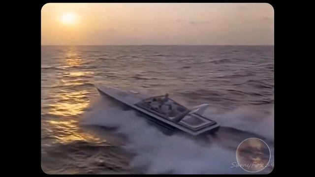 ✰⋆Miami Vice (1984 - 1989) смотреть онлайн