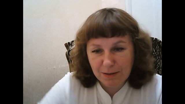 Как научиться сохранять спокойствие смотреть онлайн