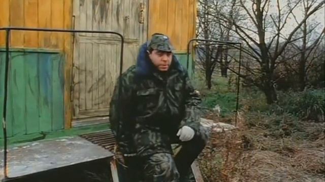 Откуда и как делать это у себя под деревом