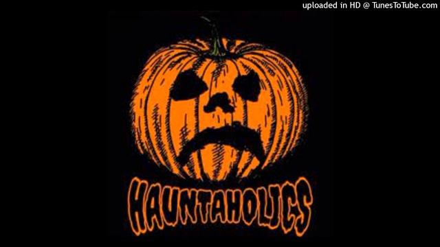 Haunted Mound X Semetary X Hackle X Butcher House Type Beat